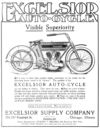 Excelsior 1909 14.jpg